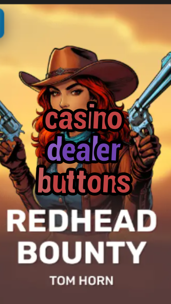 casino dealer buttons-w4cy2mdjlx2bf.com