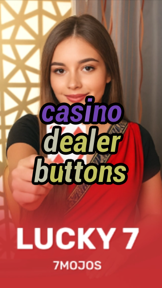 casino dealer buttons-w4cy2mdjlx2bf.com